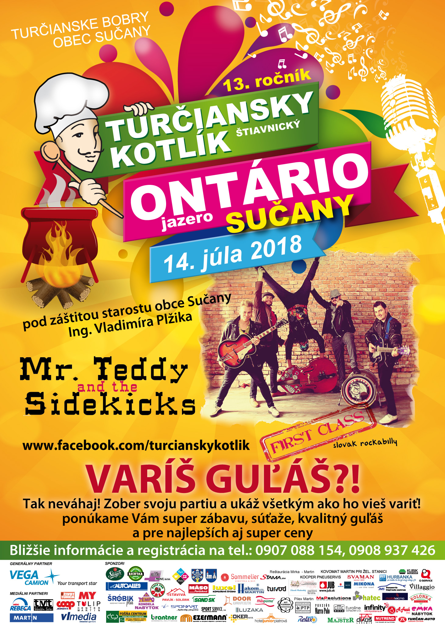 kotlik 1 Sostegno